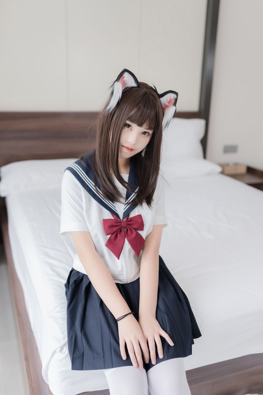 6a62c212345b6.jpg