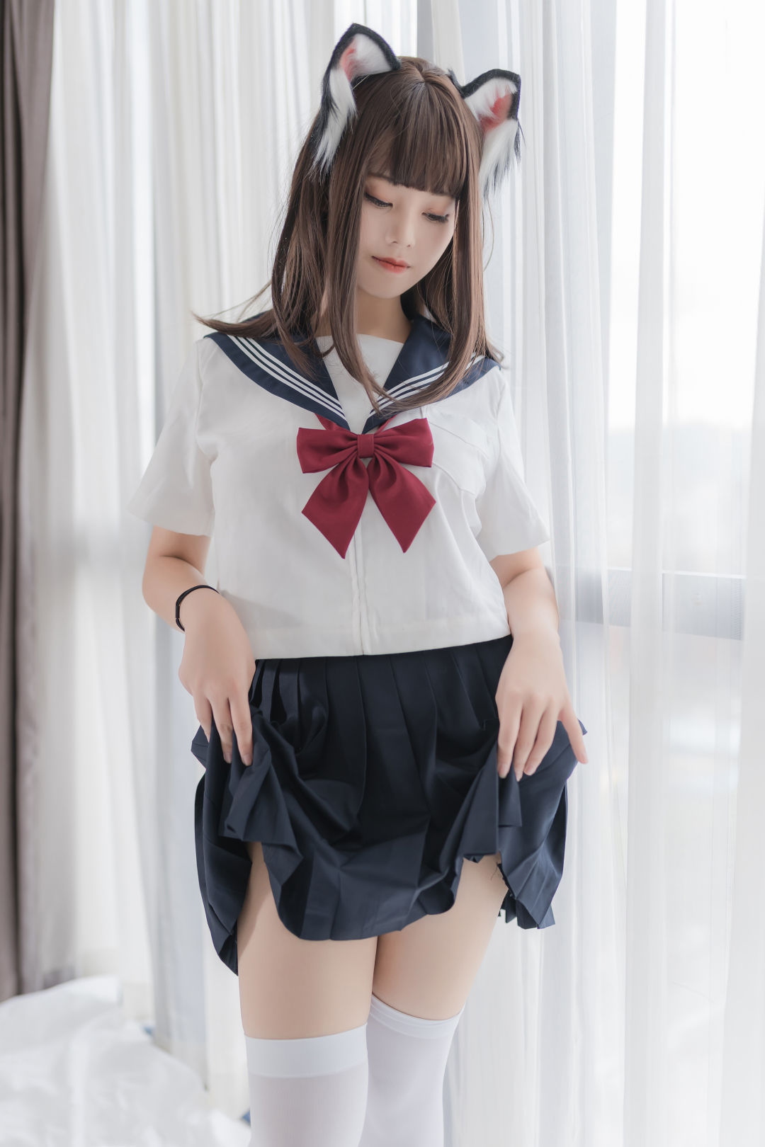 6a62c2125d4e6.jpg