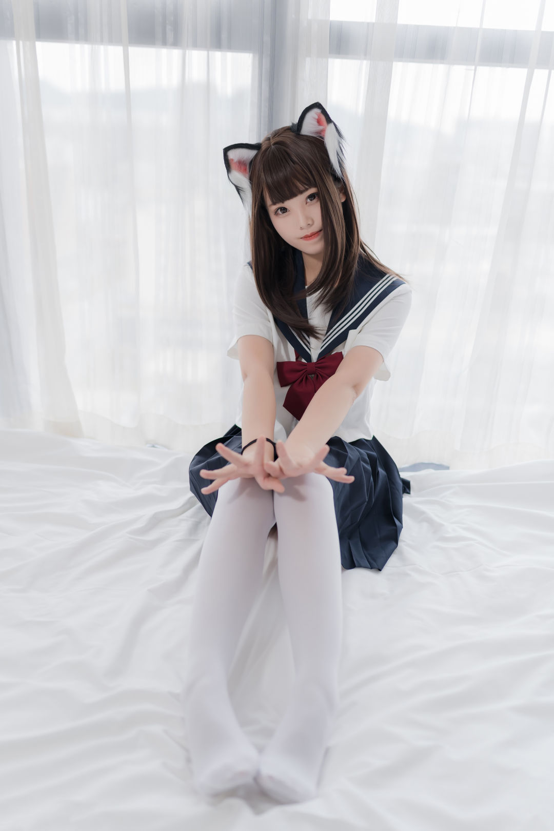 6a62c213a0b37.jpg