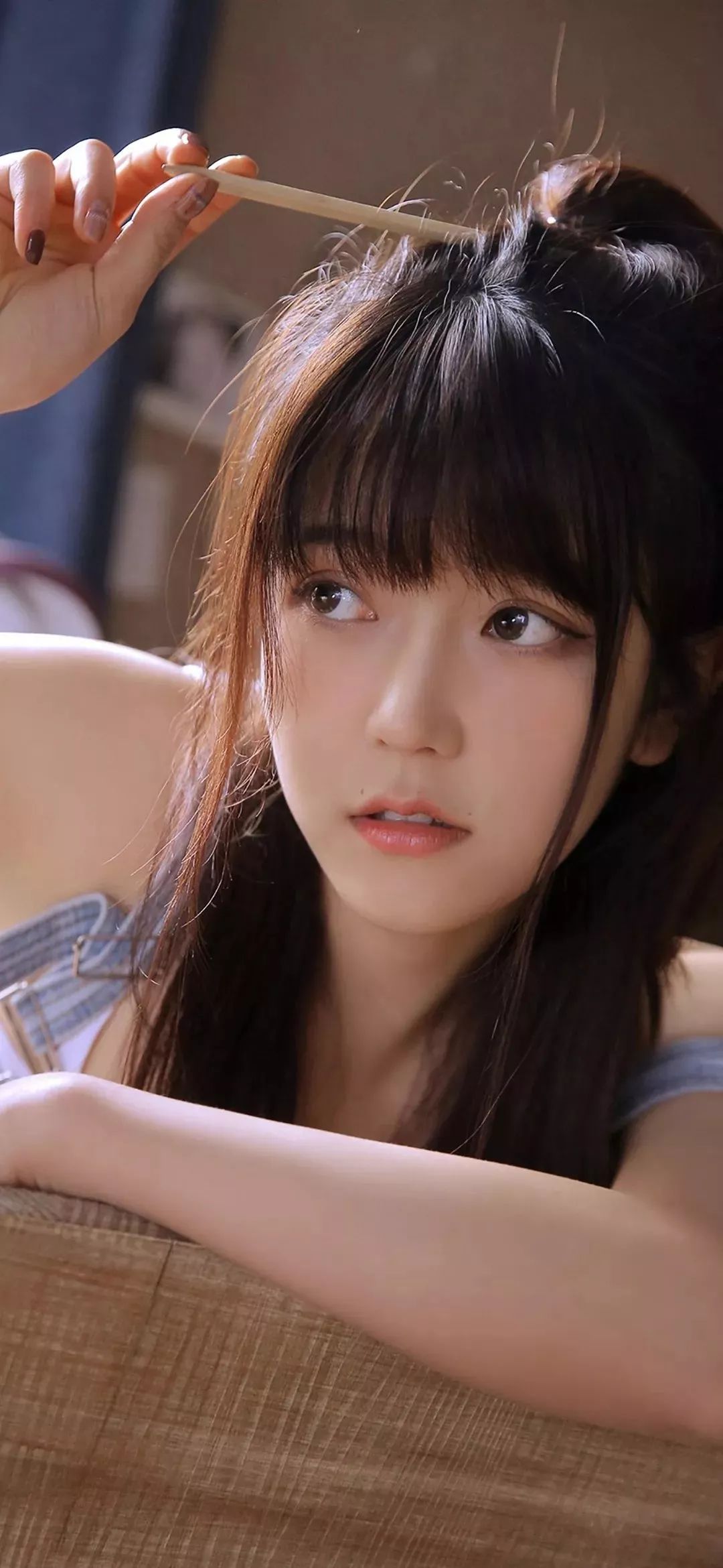 6a62c215e266c.jpg