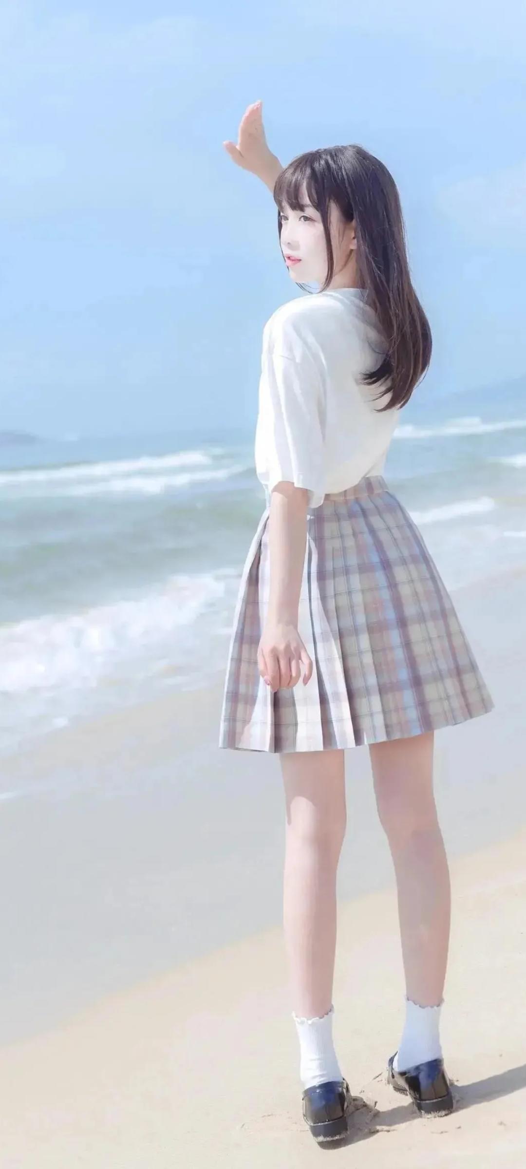 6a62c2295acea.jpg