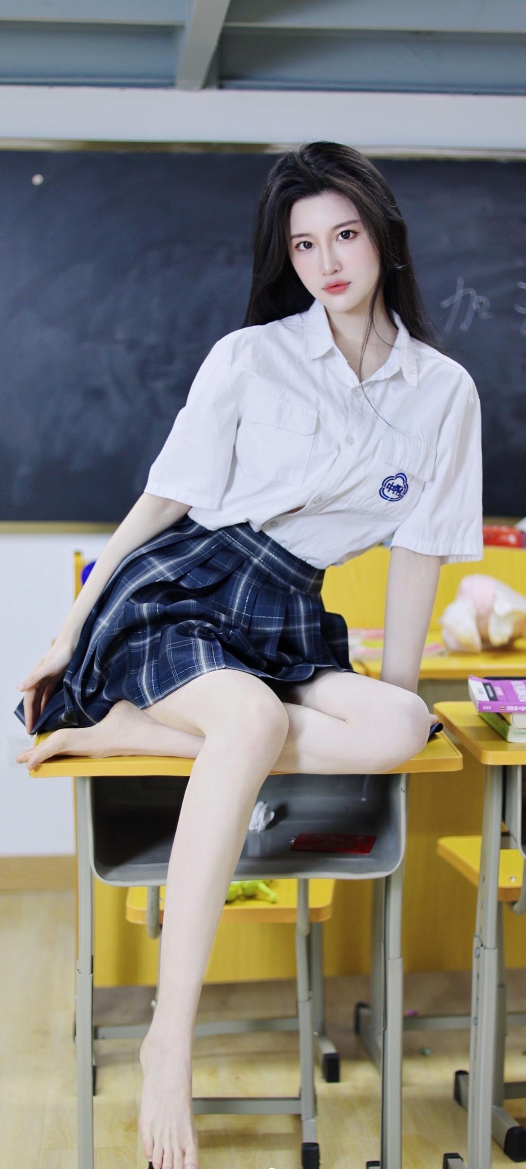 6a62c229ad3a6.jpg