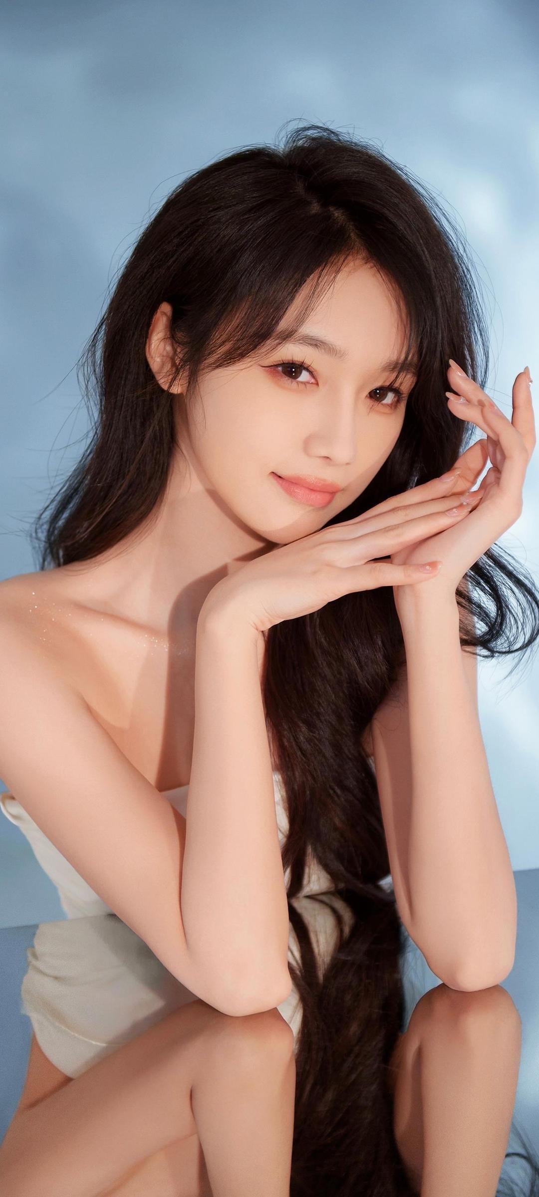6a62c22b5cea5.jpg