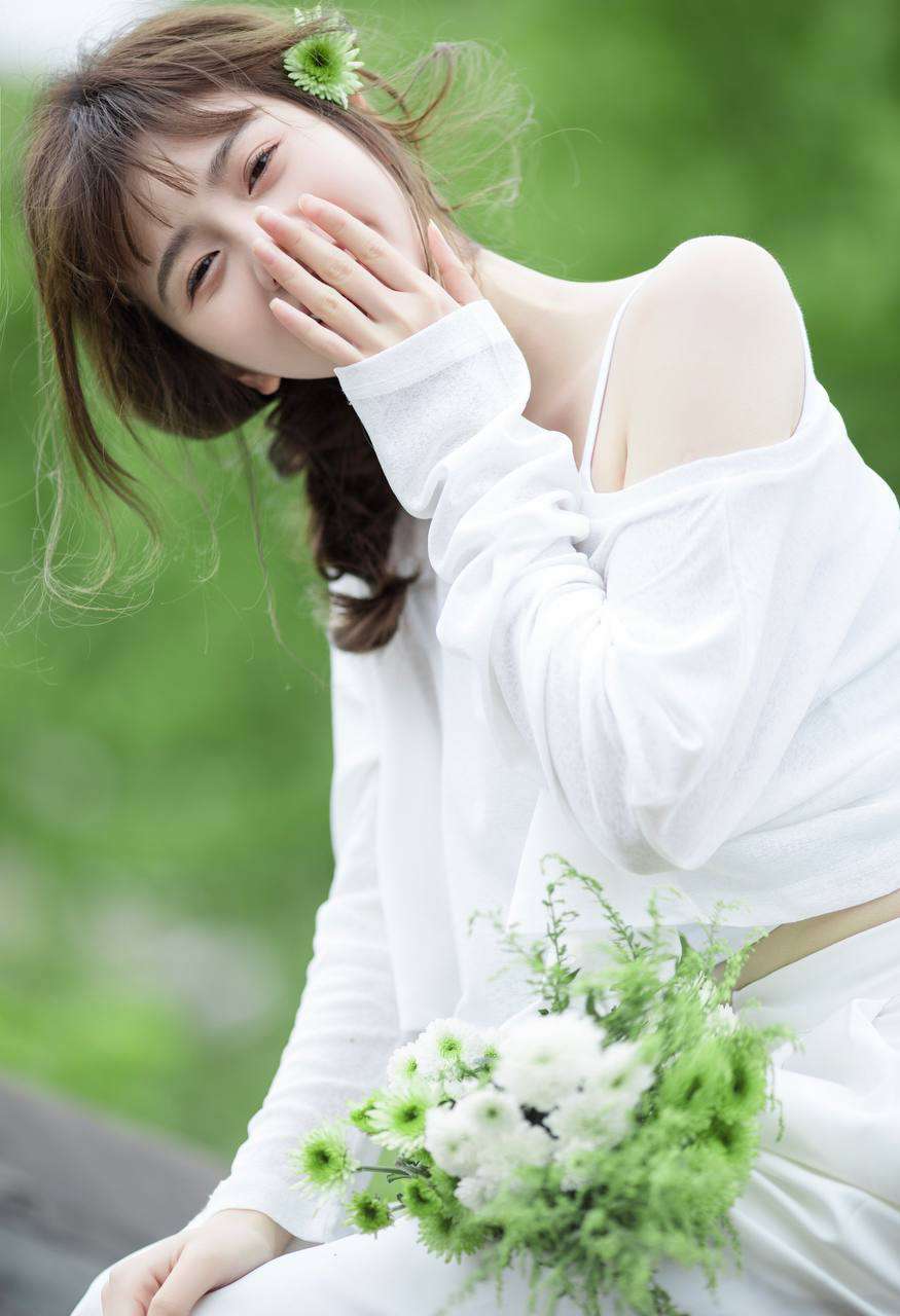 6a62c22e14a33.jpg