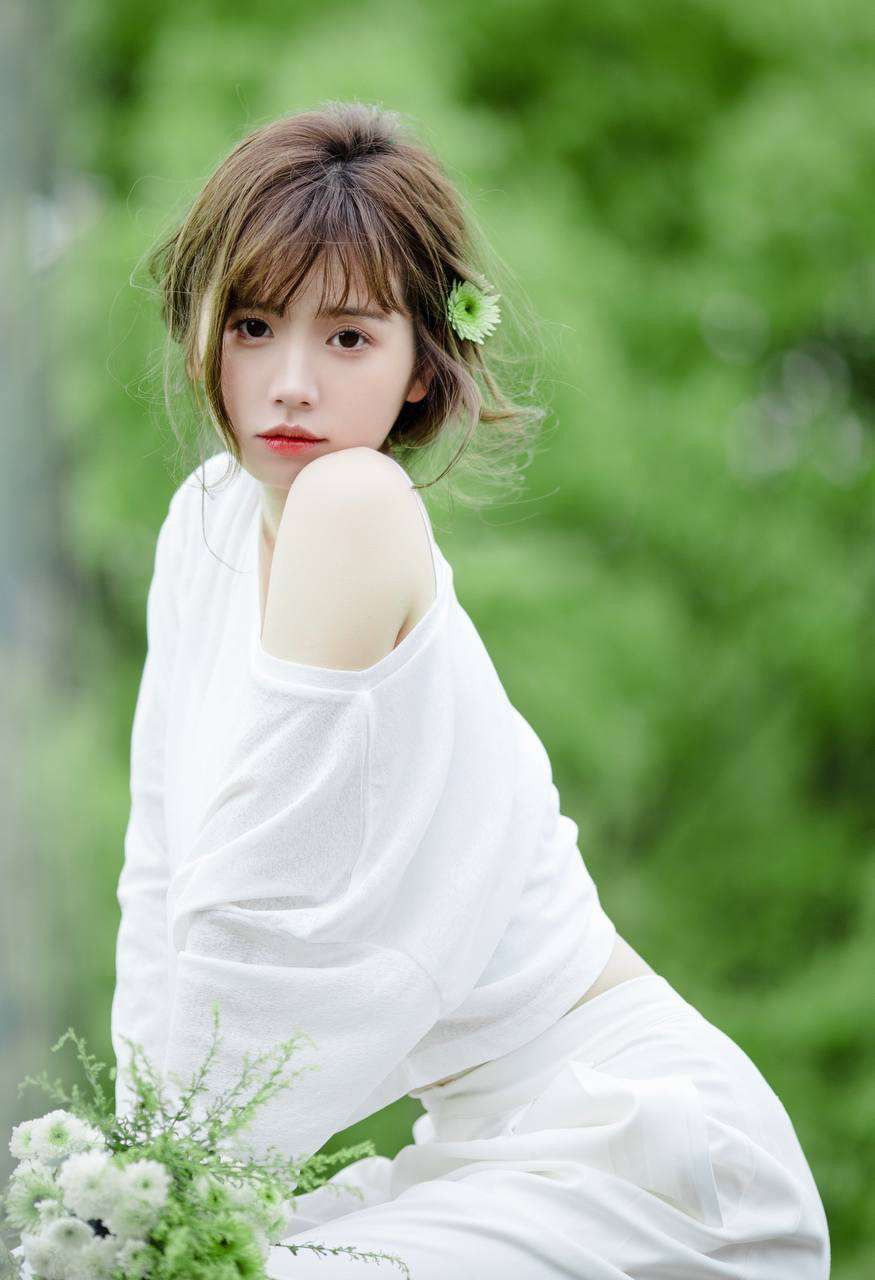 6a62c22e48051.jpg