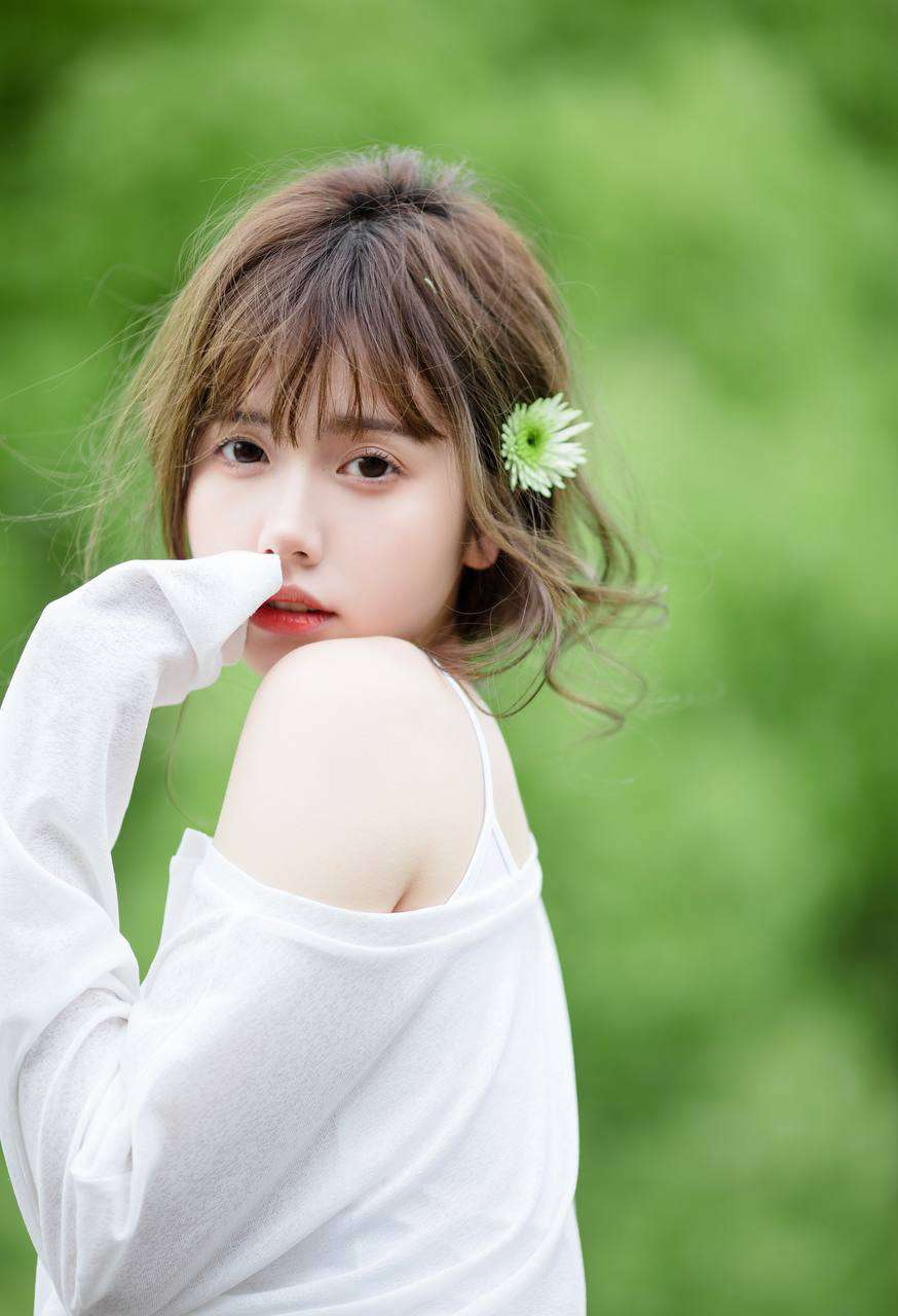 6a62c22e882db.jpg