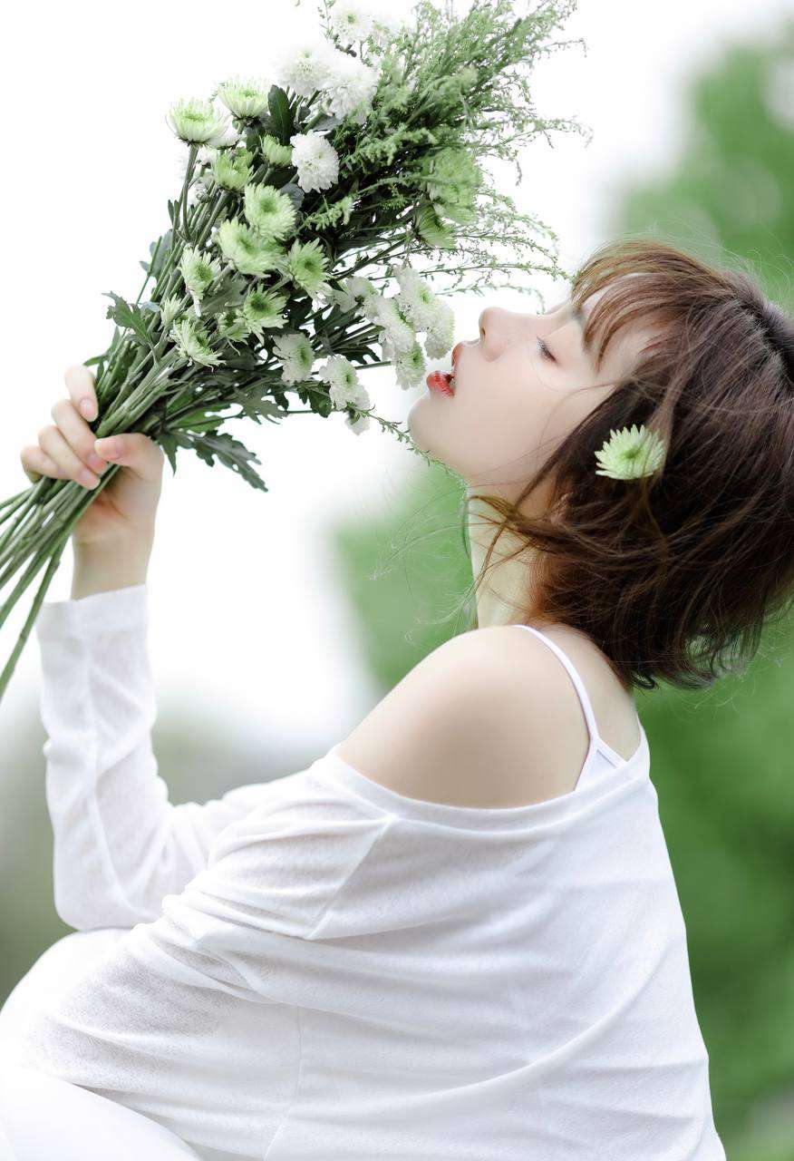 6a62c22eba2f4.jpg