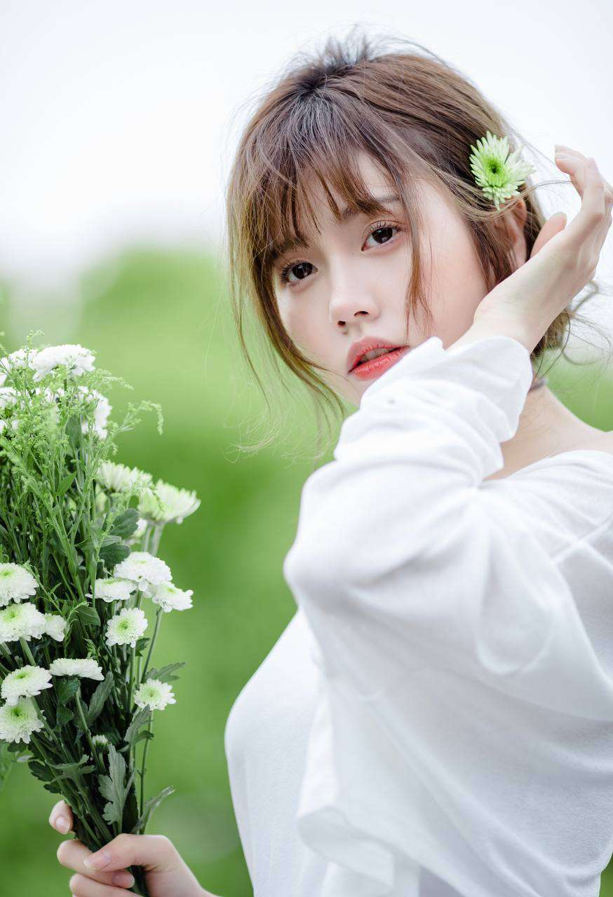 6a62c22f455f2.jpg