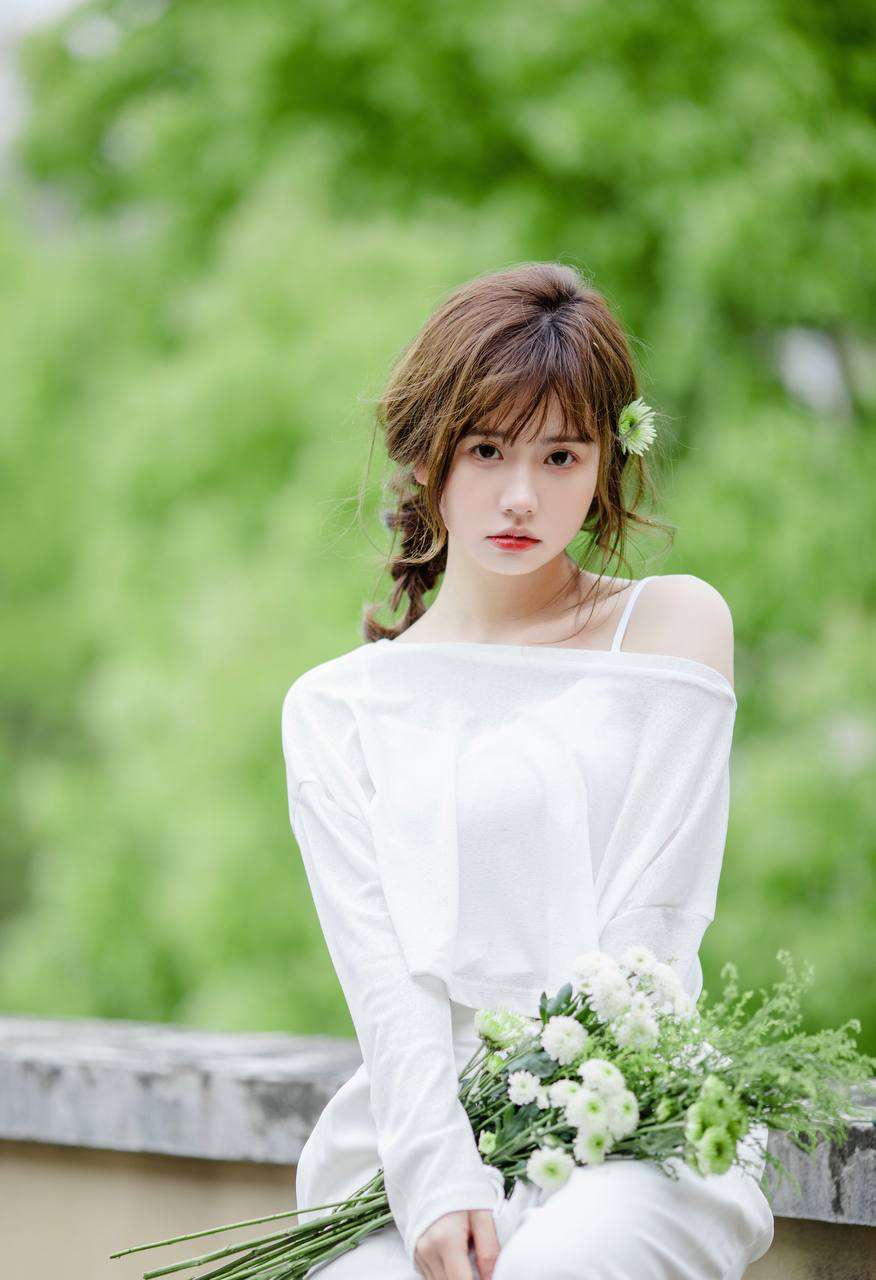 6a62c22f876a9.jpg
