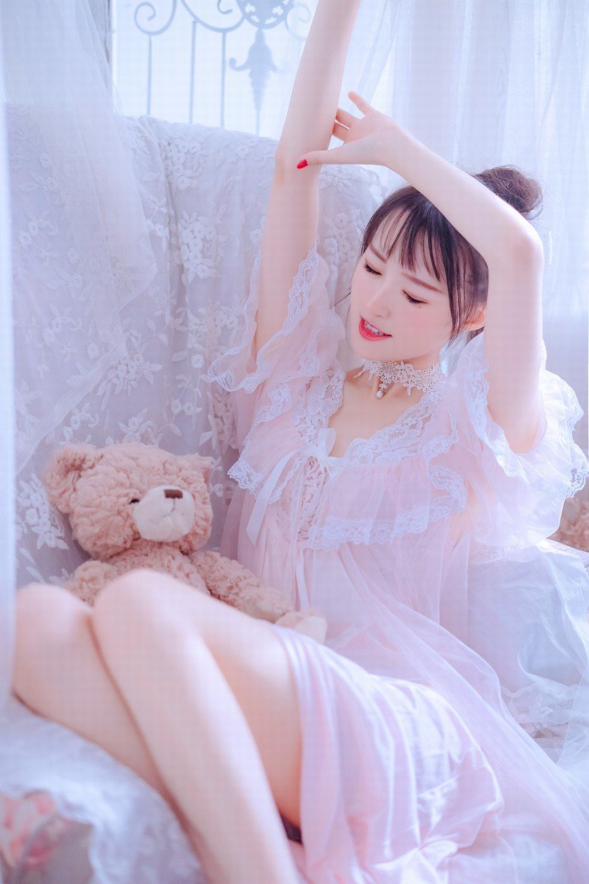 6a62c230a118f.jpg
