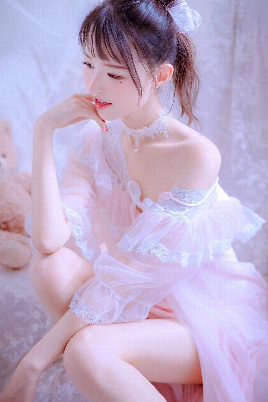 6a62c230dad45.jpg