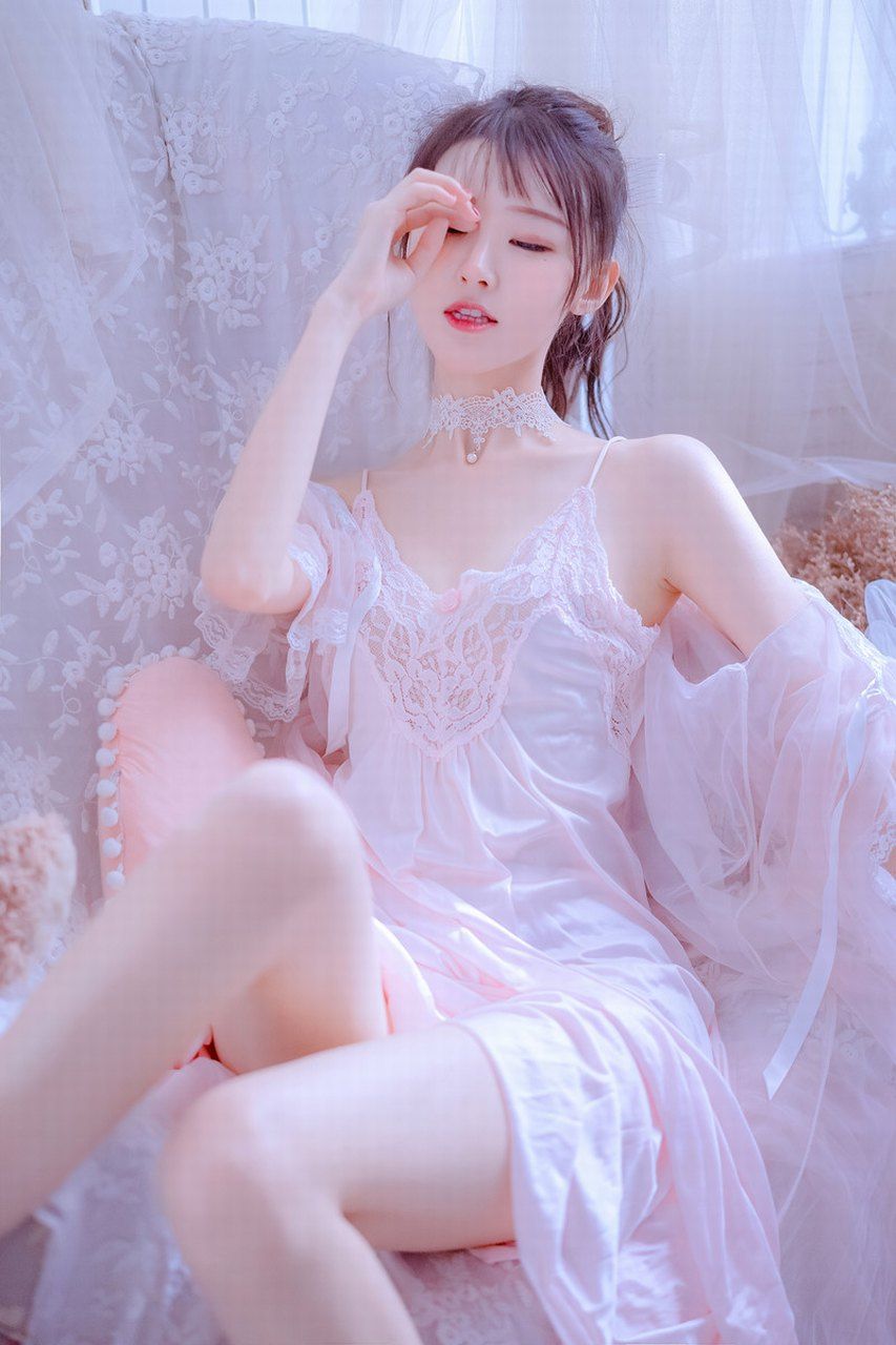 6a62c23148dc1.jpg