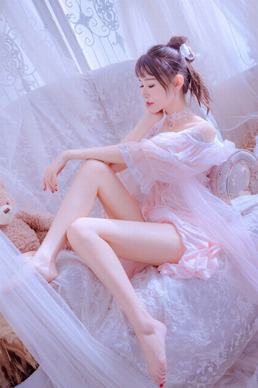 6a62c231cb6d4.jpg
