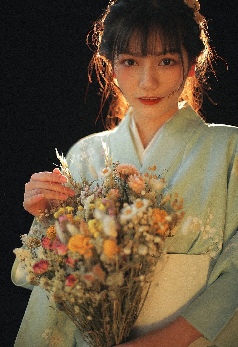 6a62c236aea68.jpg