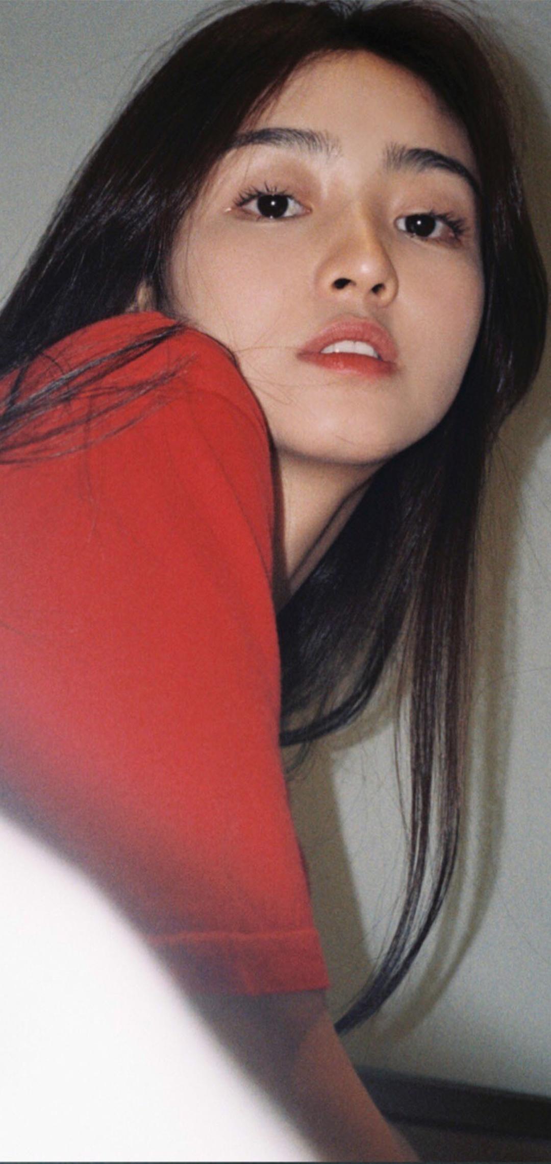 6a62c2384bd14.jpg