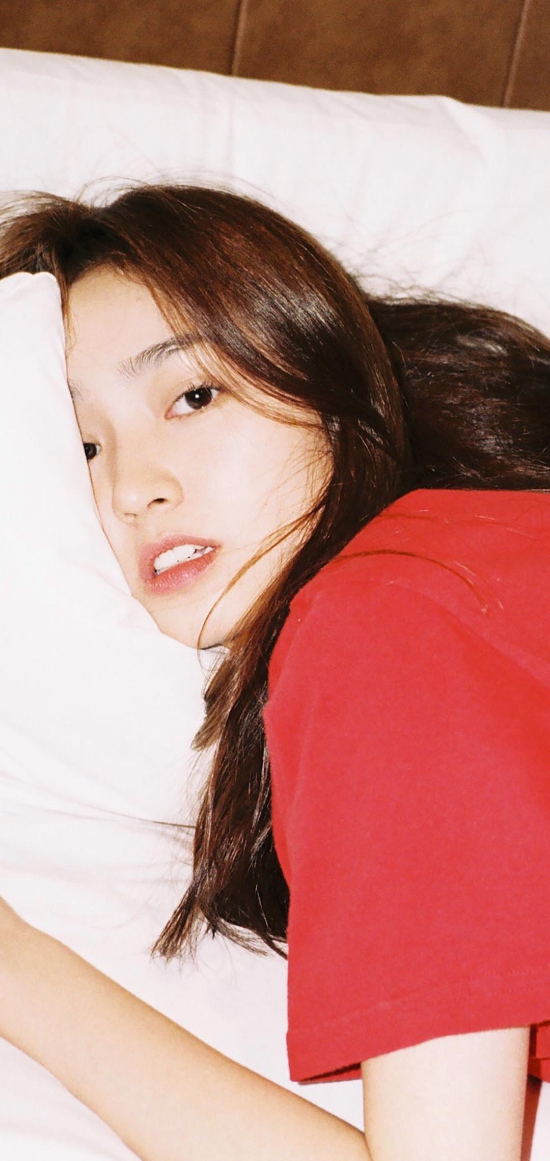 6a62c23a4b416.jpg