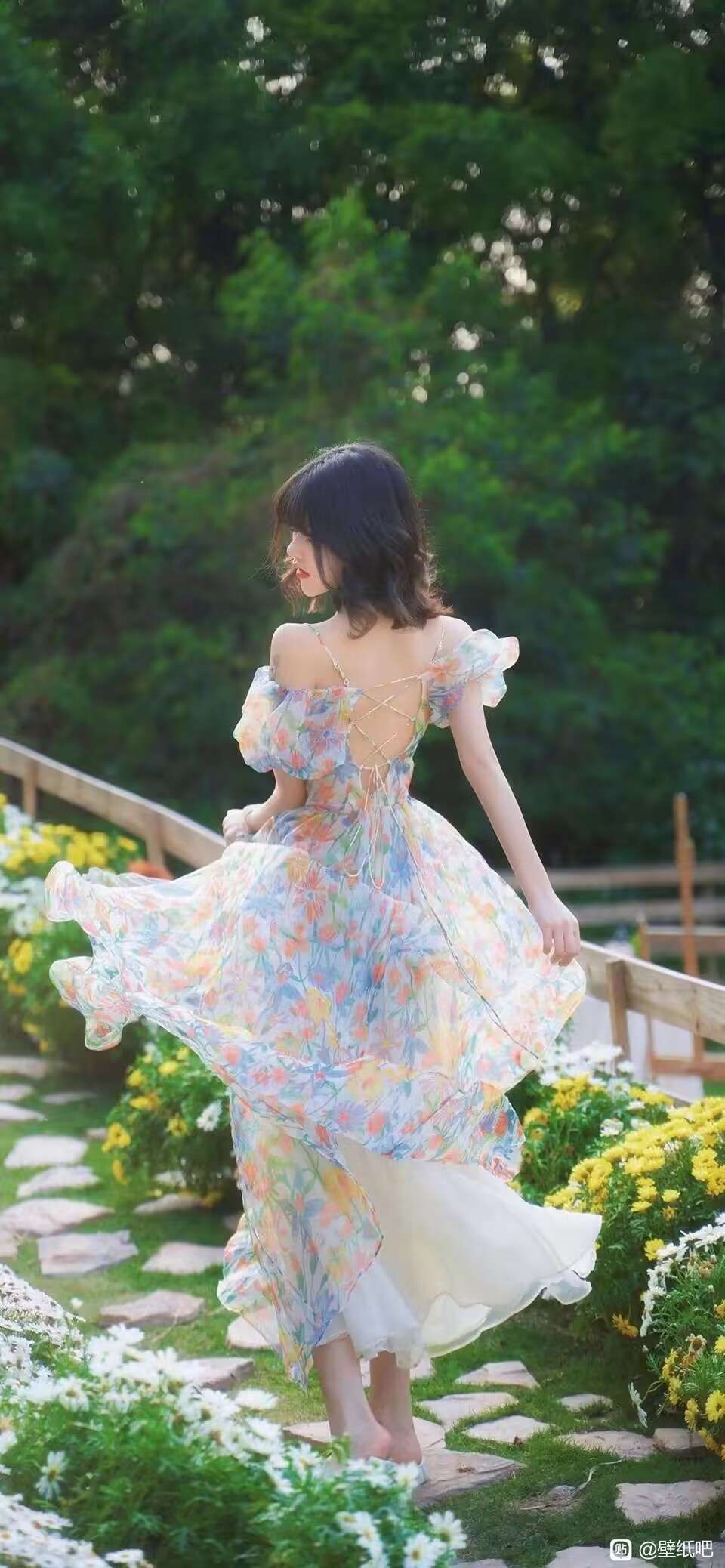 6a62c23f67ced.jpg