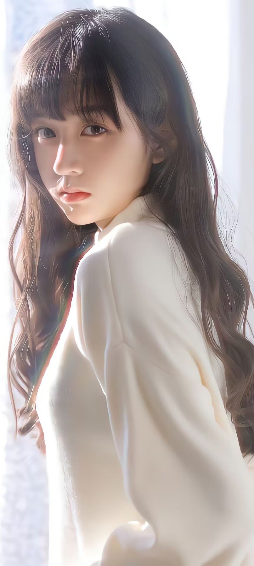 6a62c240f21ad.jpg