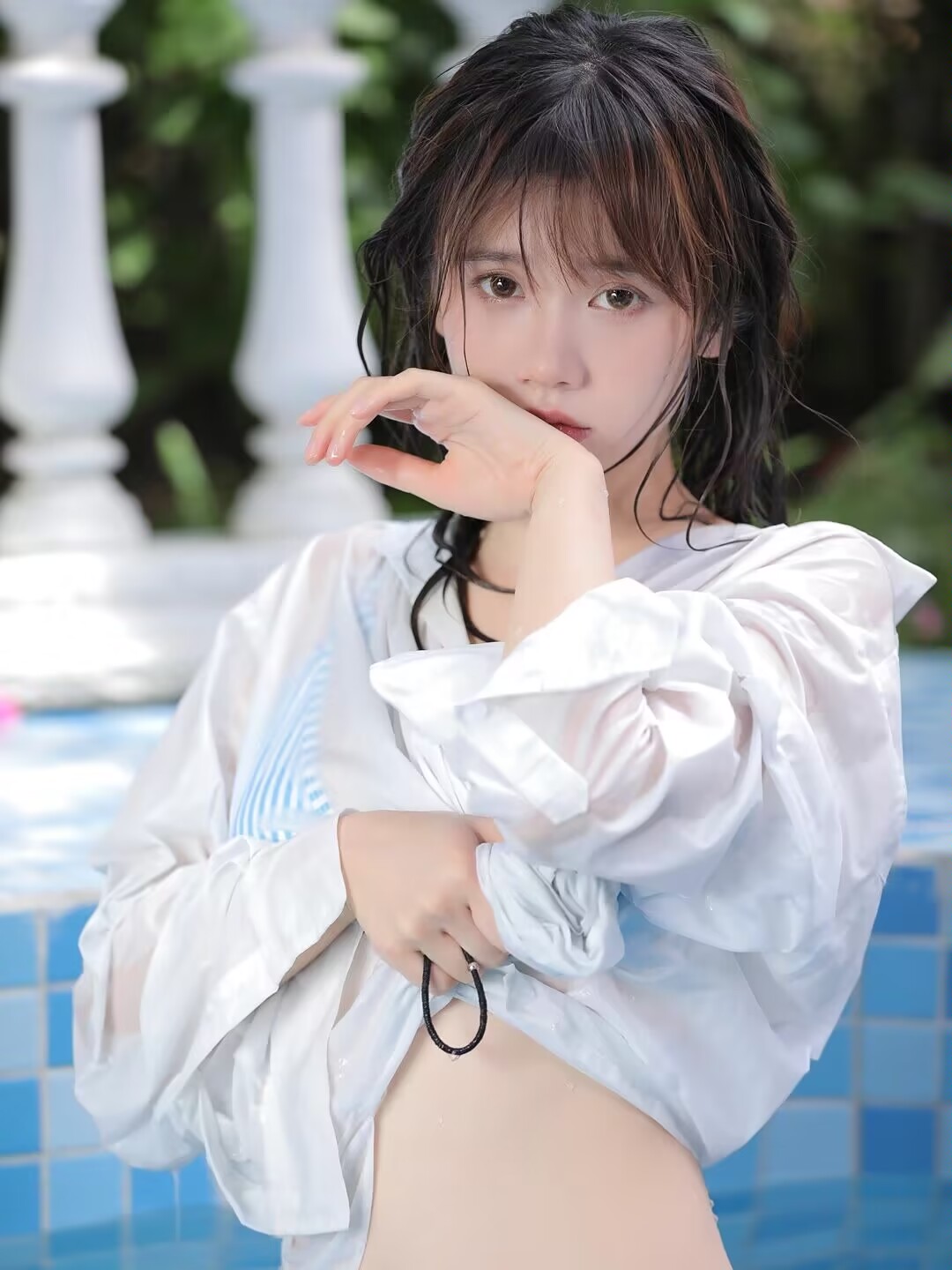 6a62c2417cfb6.jpg