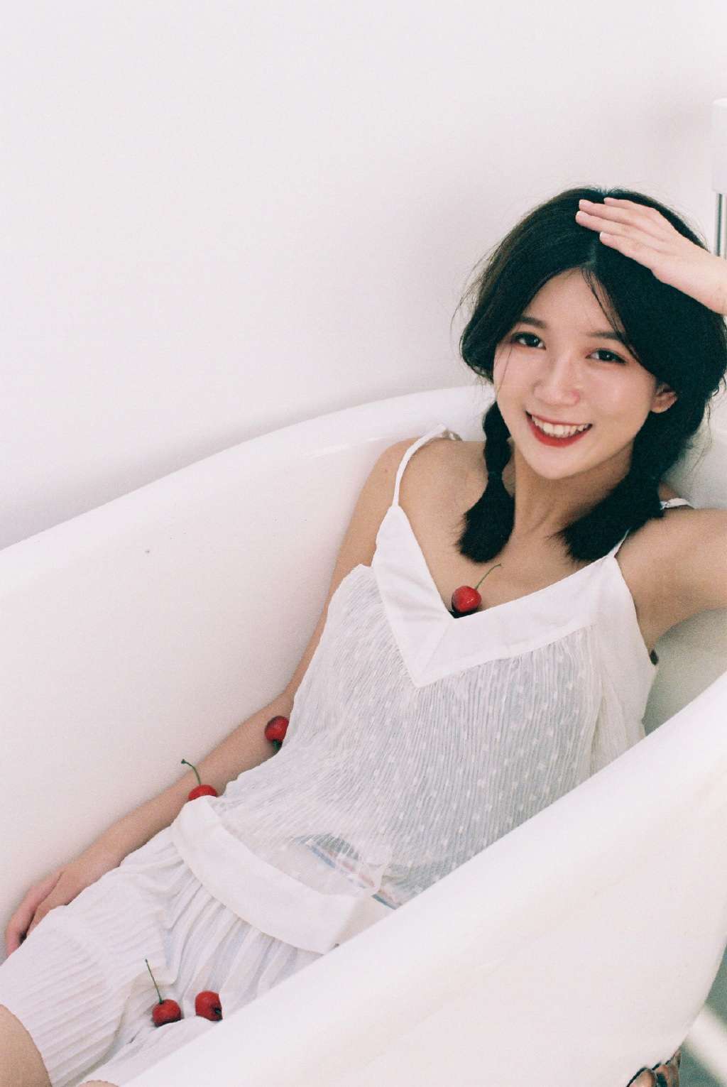 6a62c24361da1.jpg