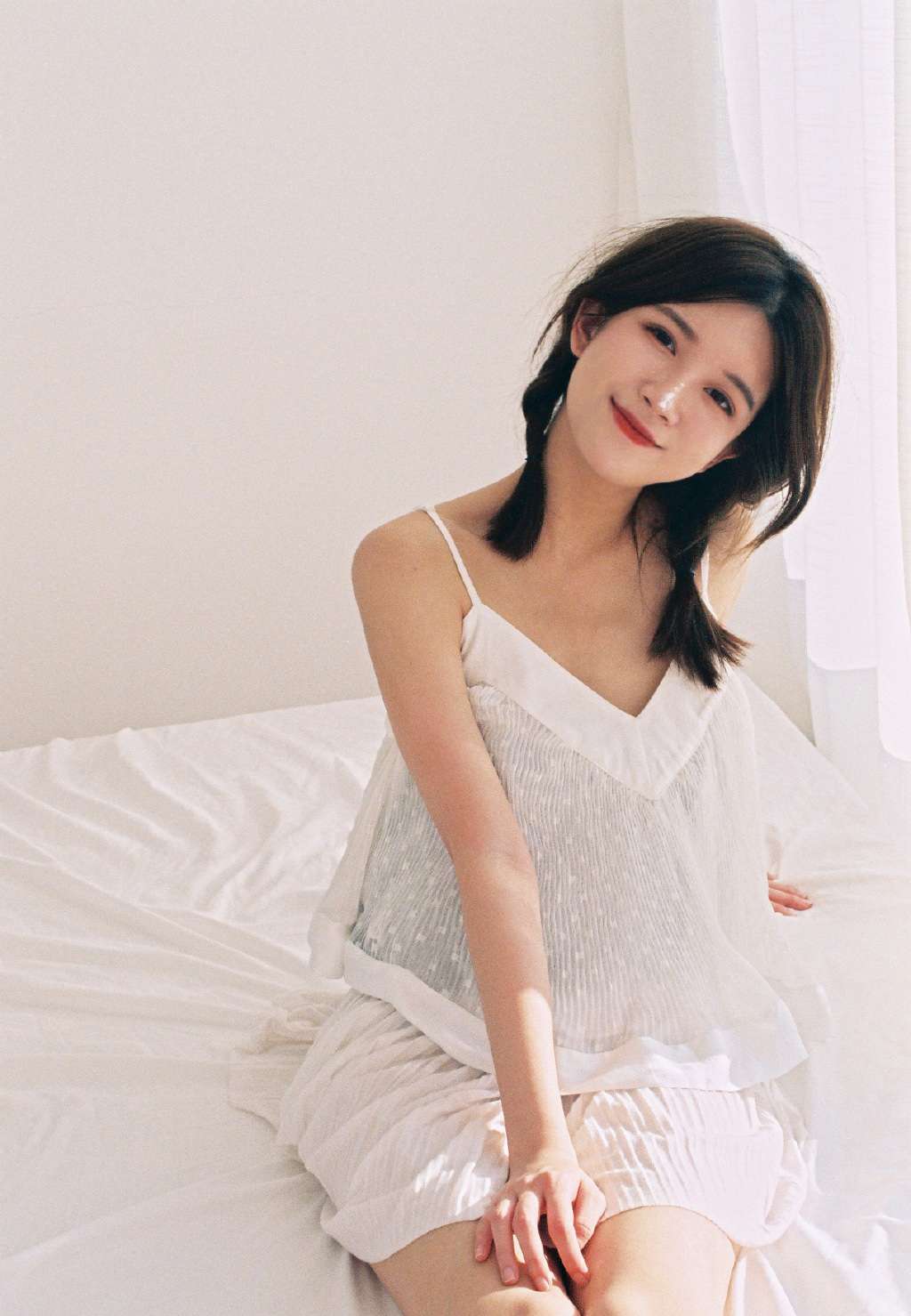 6a62c2453b334.jpg
