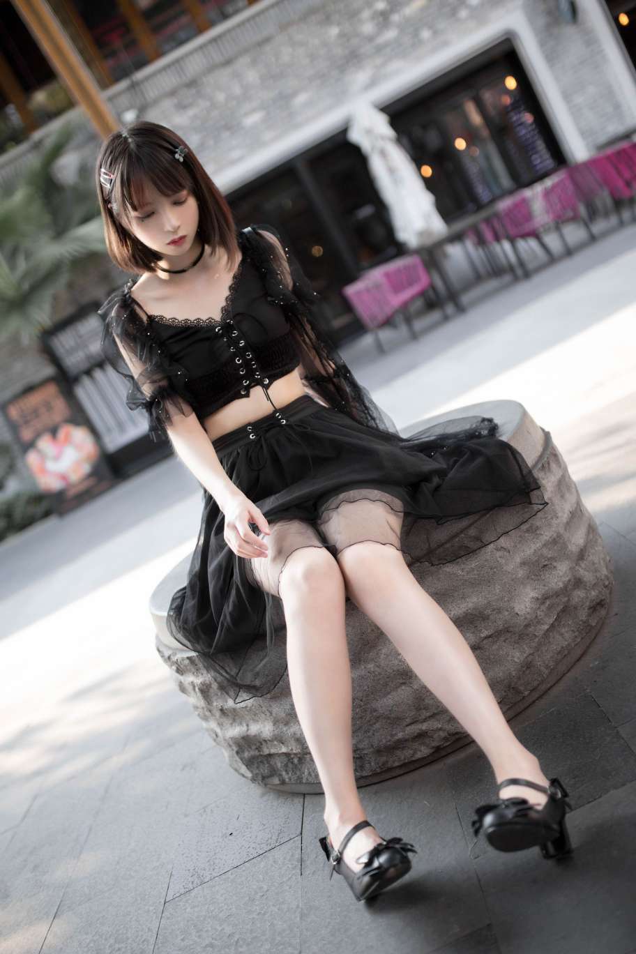 6a62c24d80da3.jpg