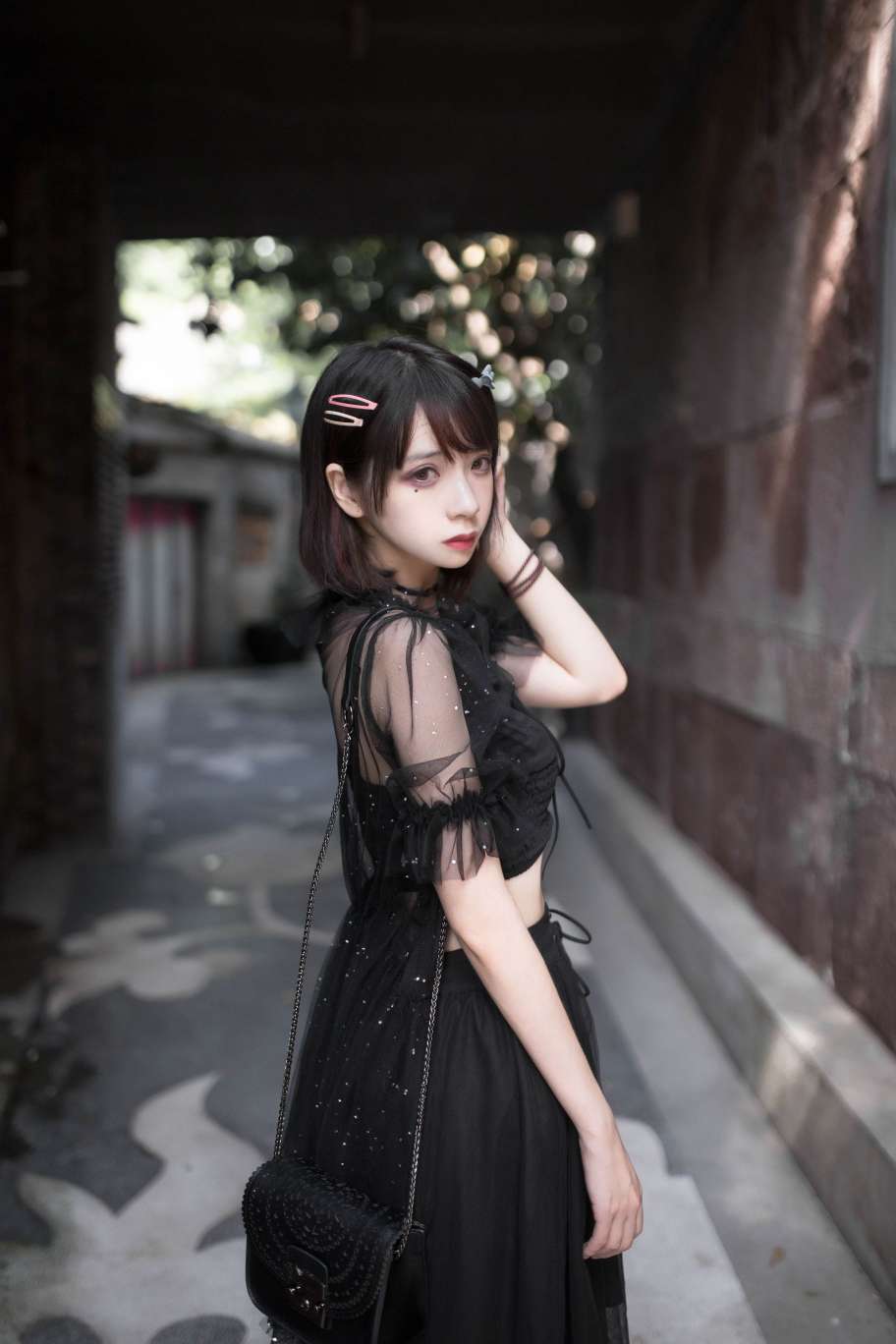 6a62c24e0f503.jpg