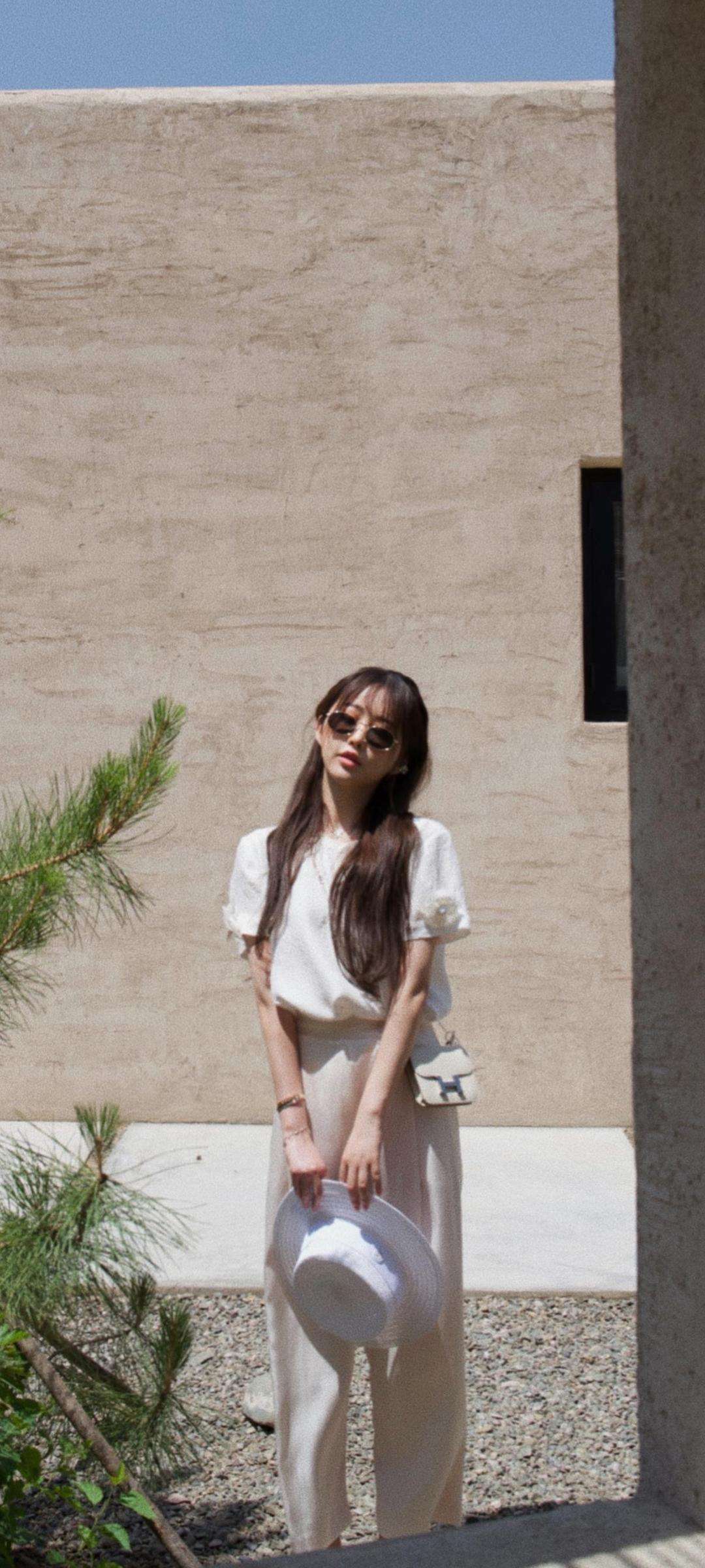6a62c2549a7d5.jpg