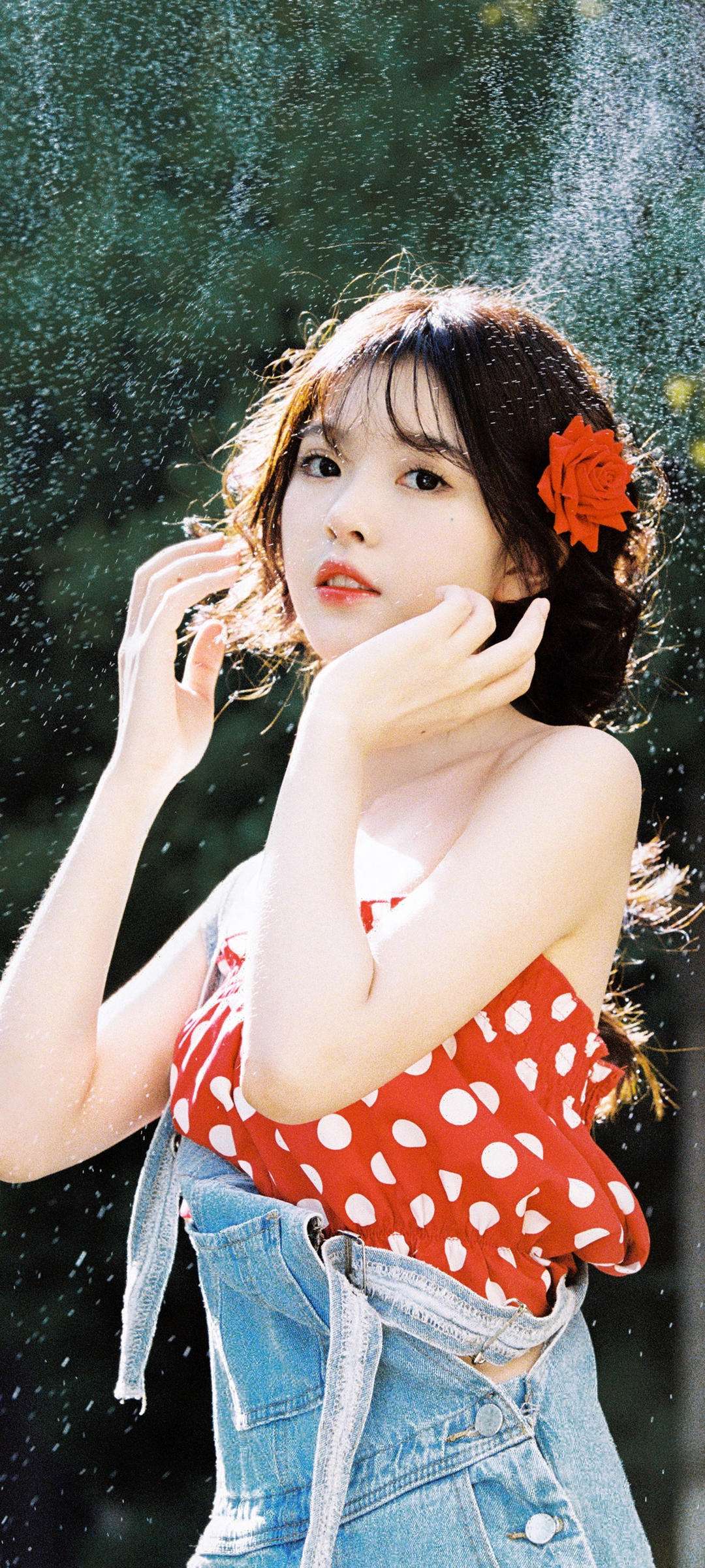 6a62c255bf845.jpg
