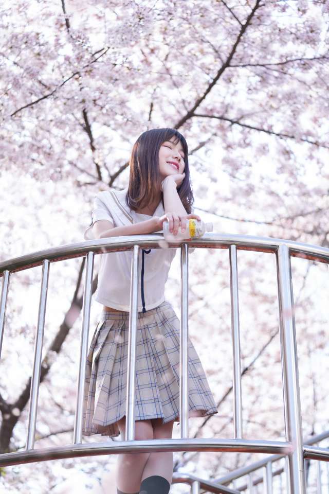 6a62c2567ea2c.jpg