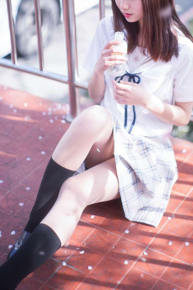 6a62c256be5ef.jpg