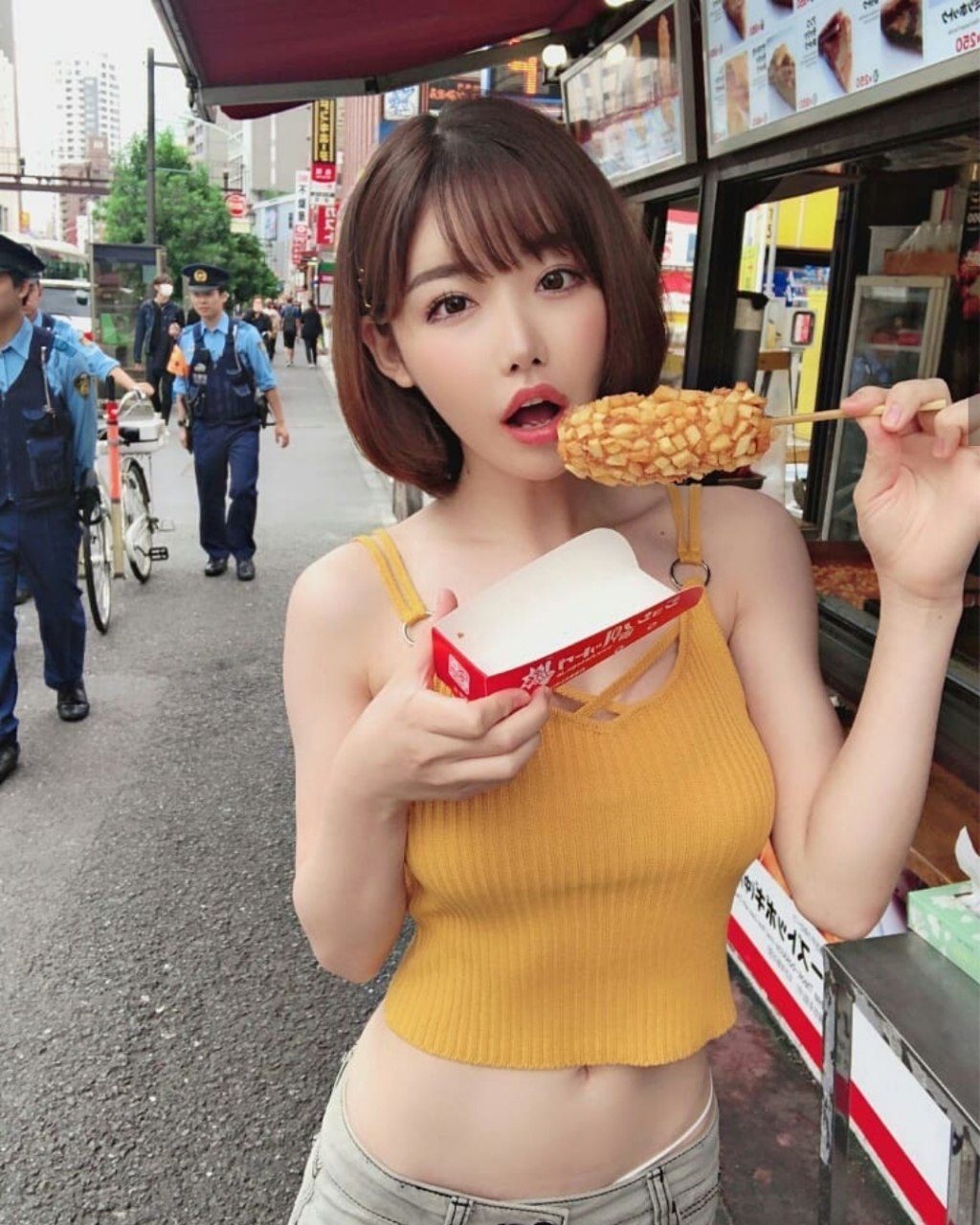 6a62c257445a7.jpg