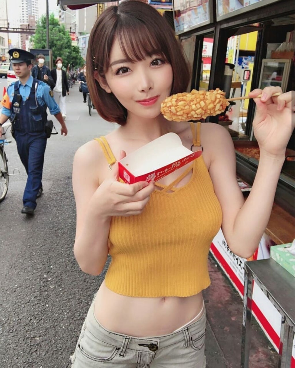6a62c257b0333.jpg