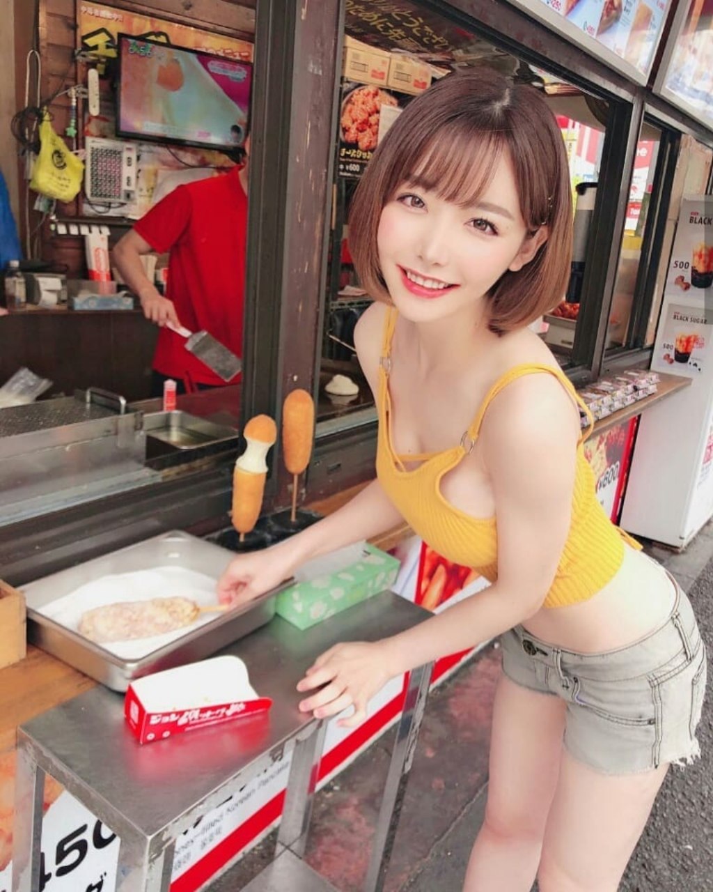 6a62c258408af.jpg