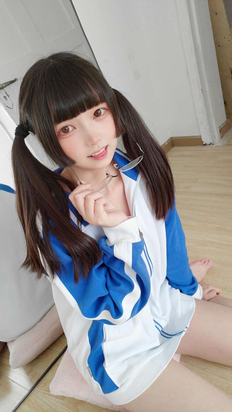 6a62c259d3445.jpg