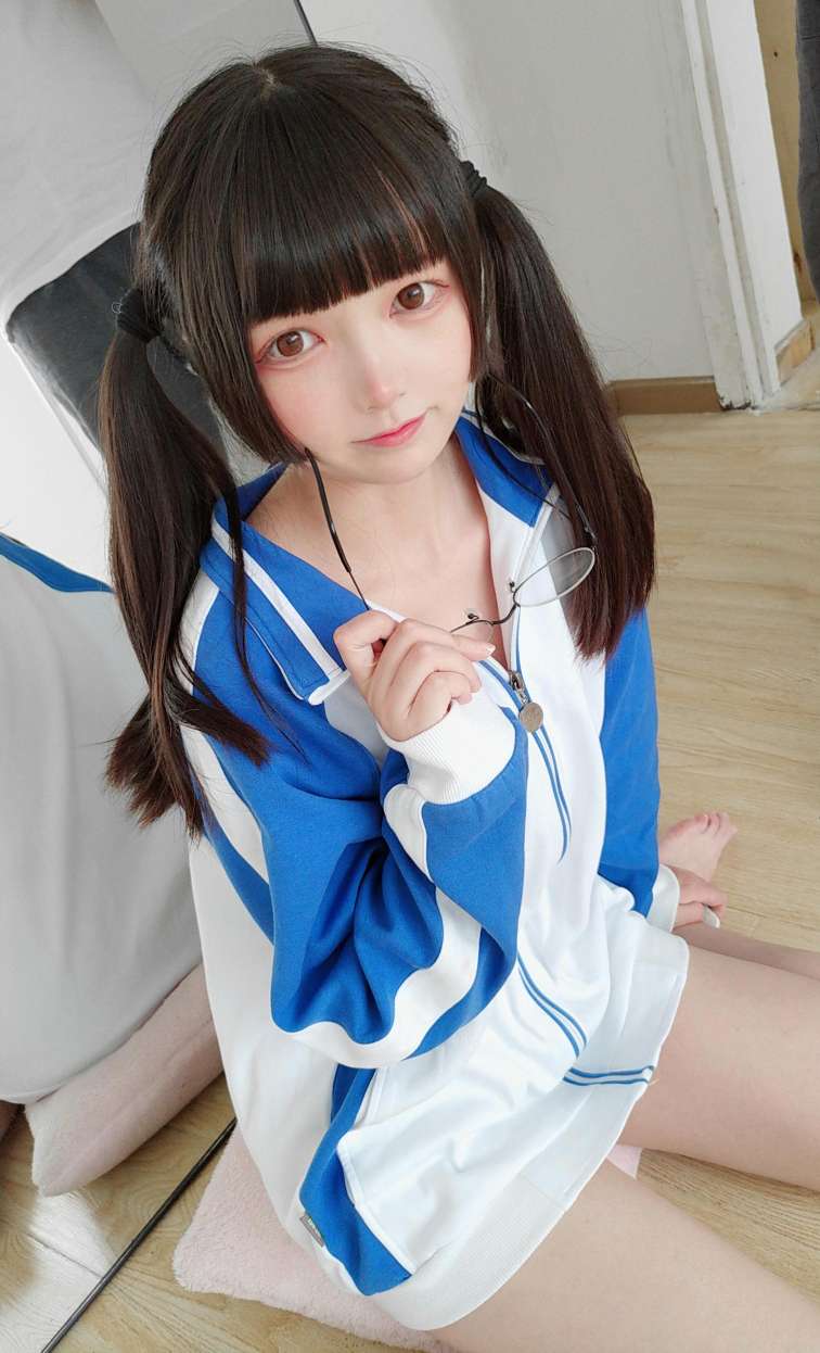 6a62c25a53ab3.jpg