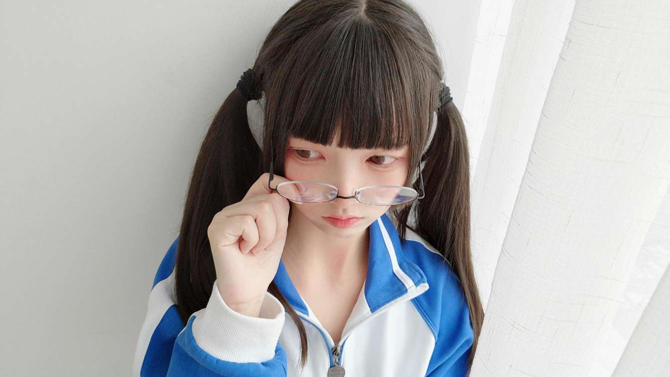 6a62c25a921d6.jpg