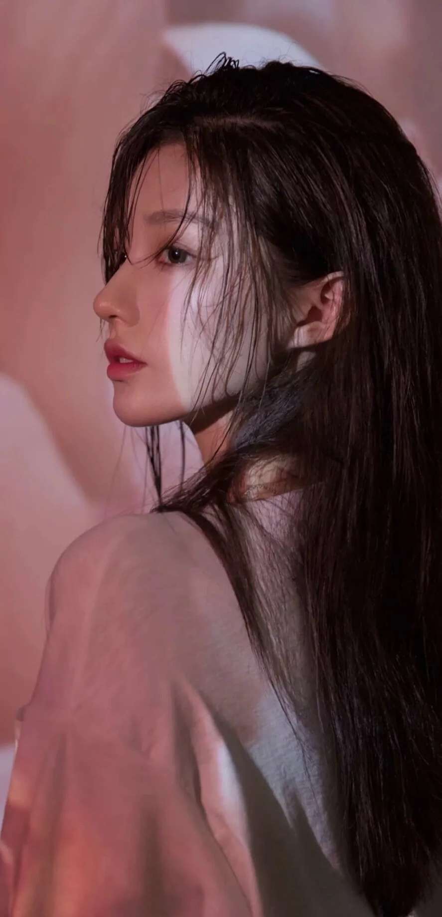 6a62c25ee39f6.jpg