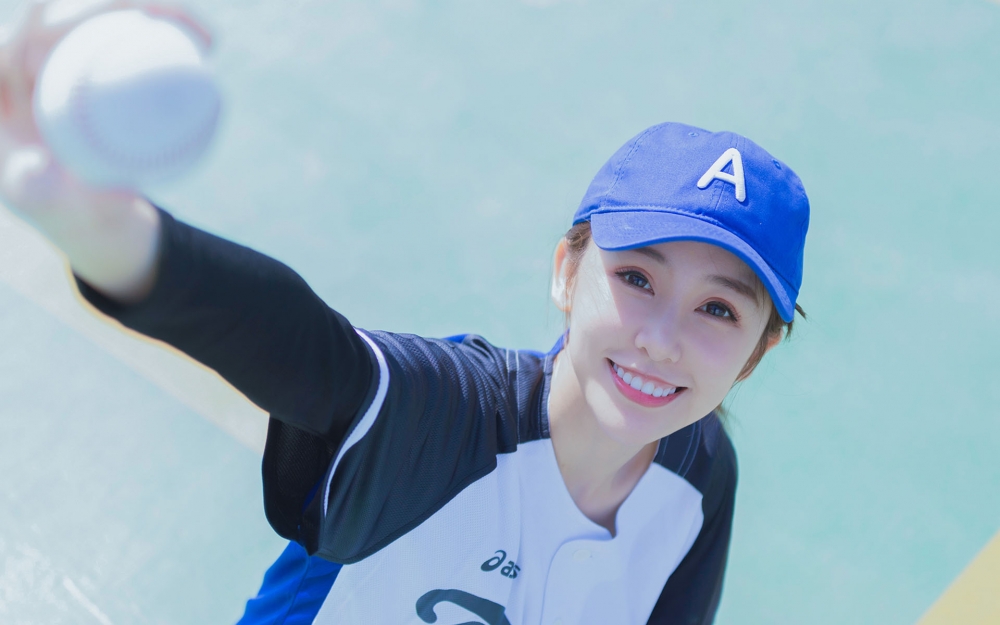 6a62c262c49fd.jpg