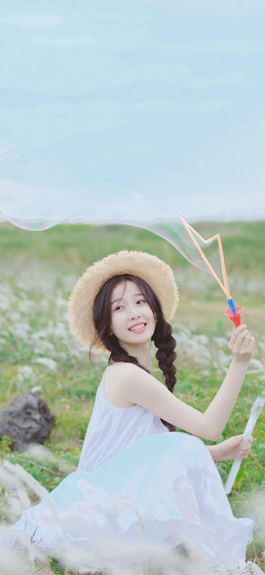 6a62c264383c0.jpg