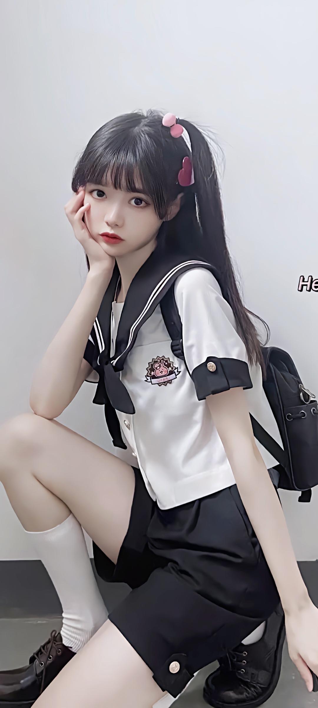 6a62c2660a7d1.jpg