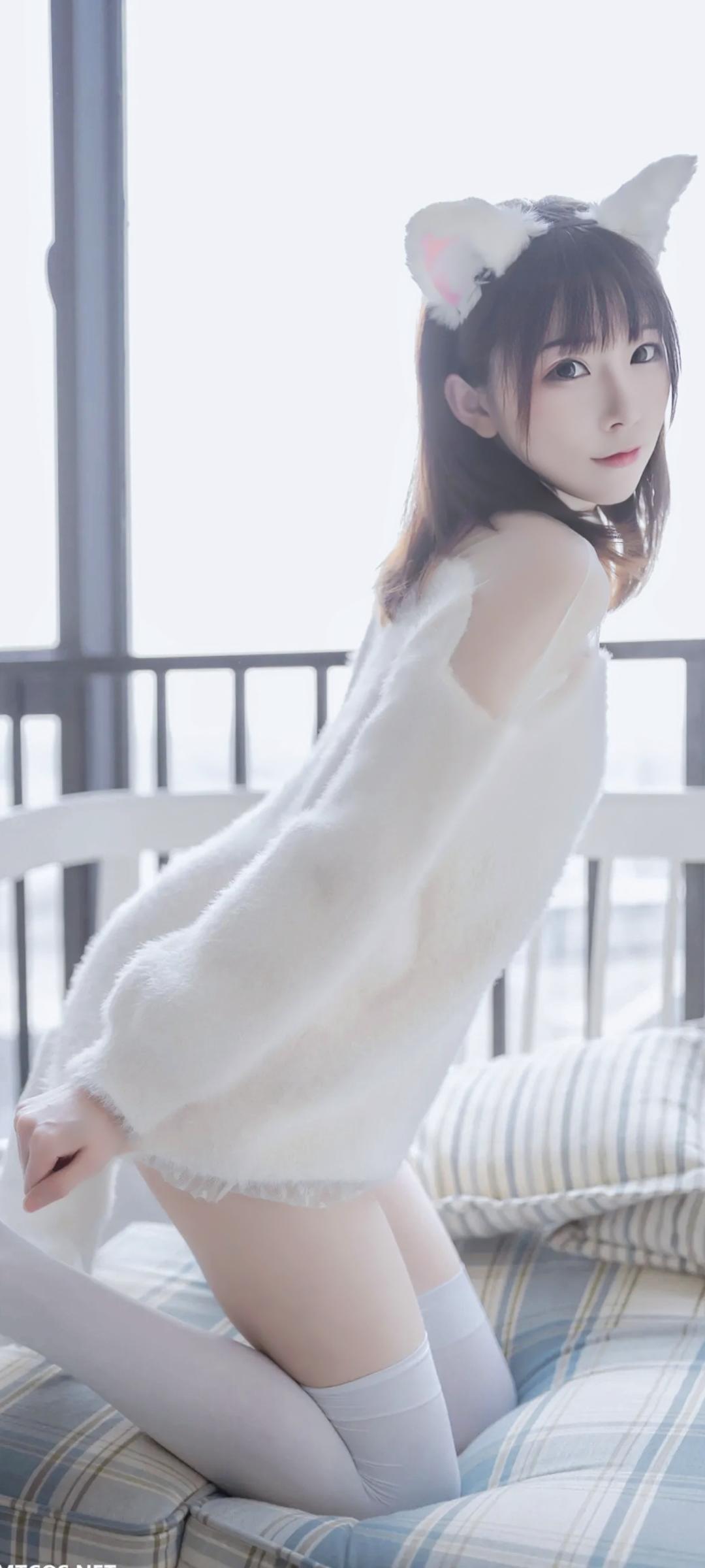 6a62c2665dfd8.jpg