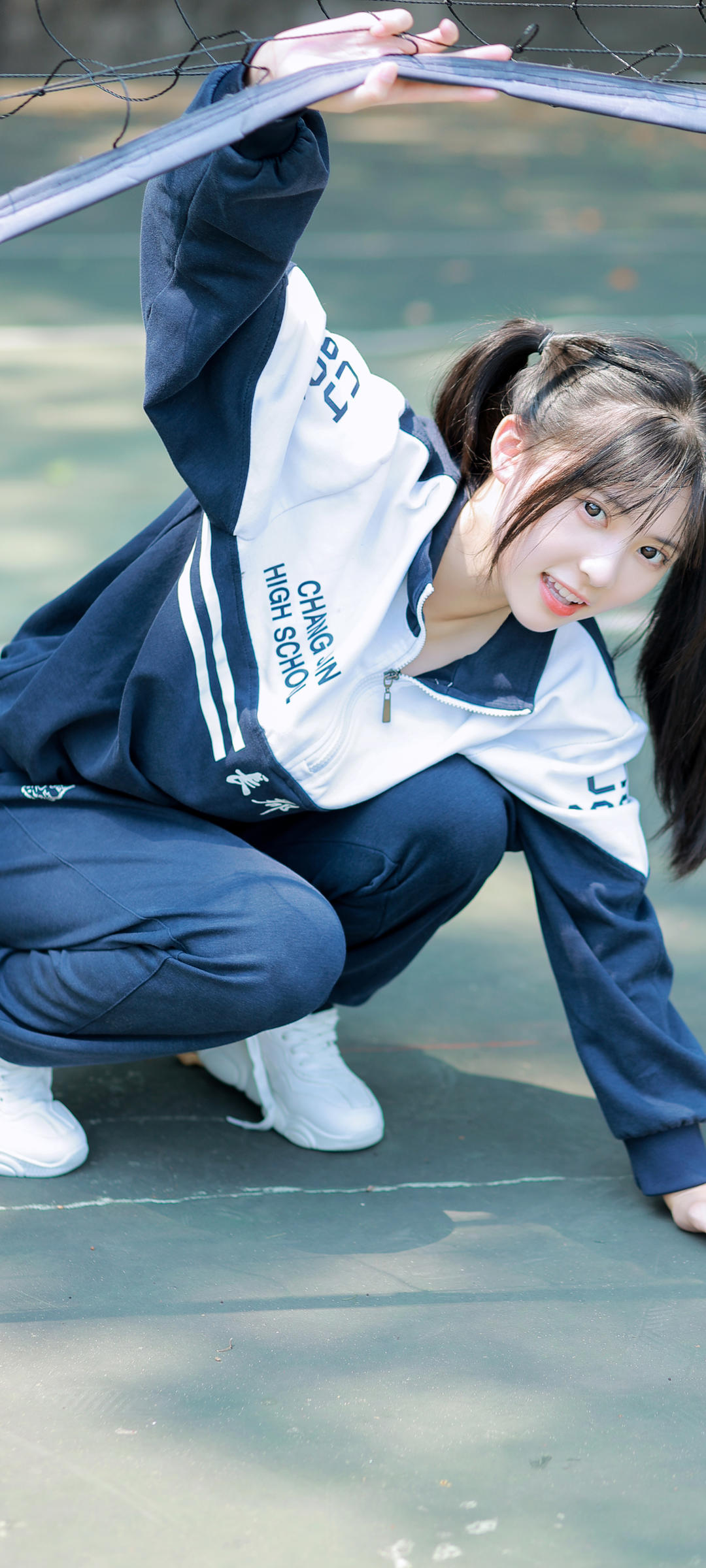 6a62c26772b28.jpg