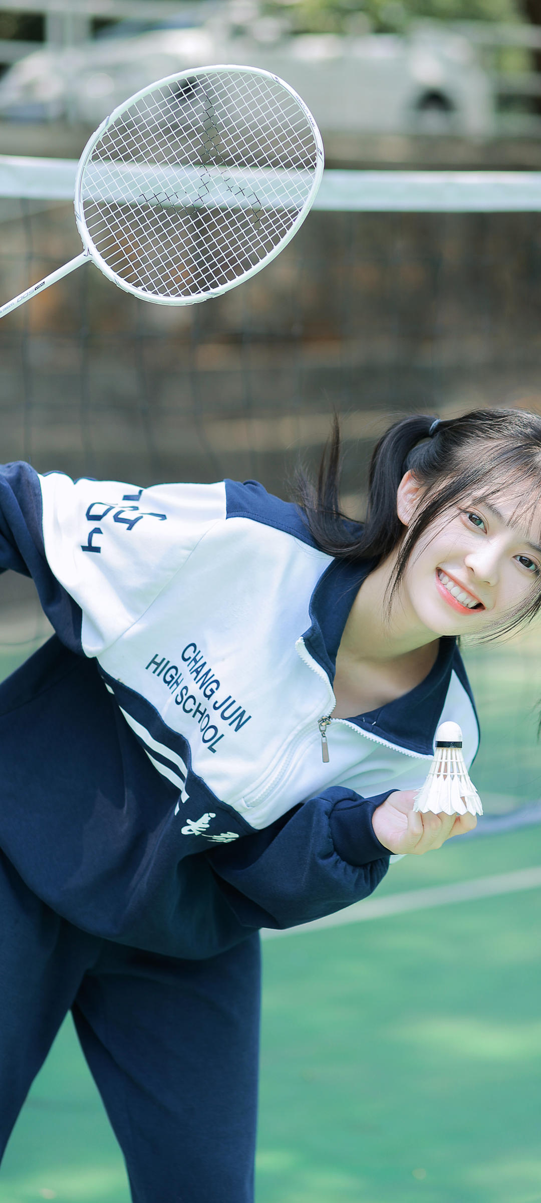6a62c2683e4b8.jpg