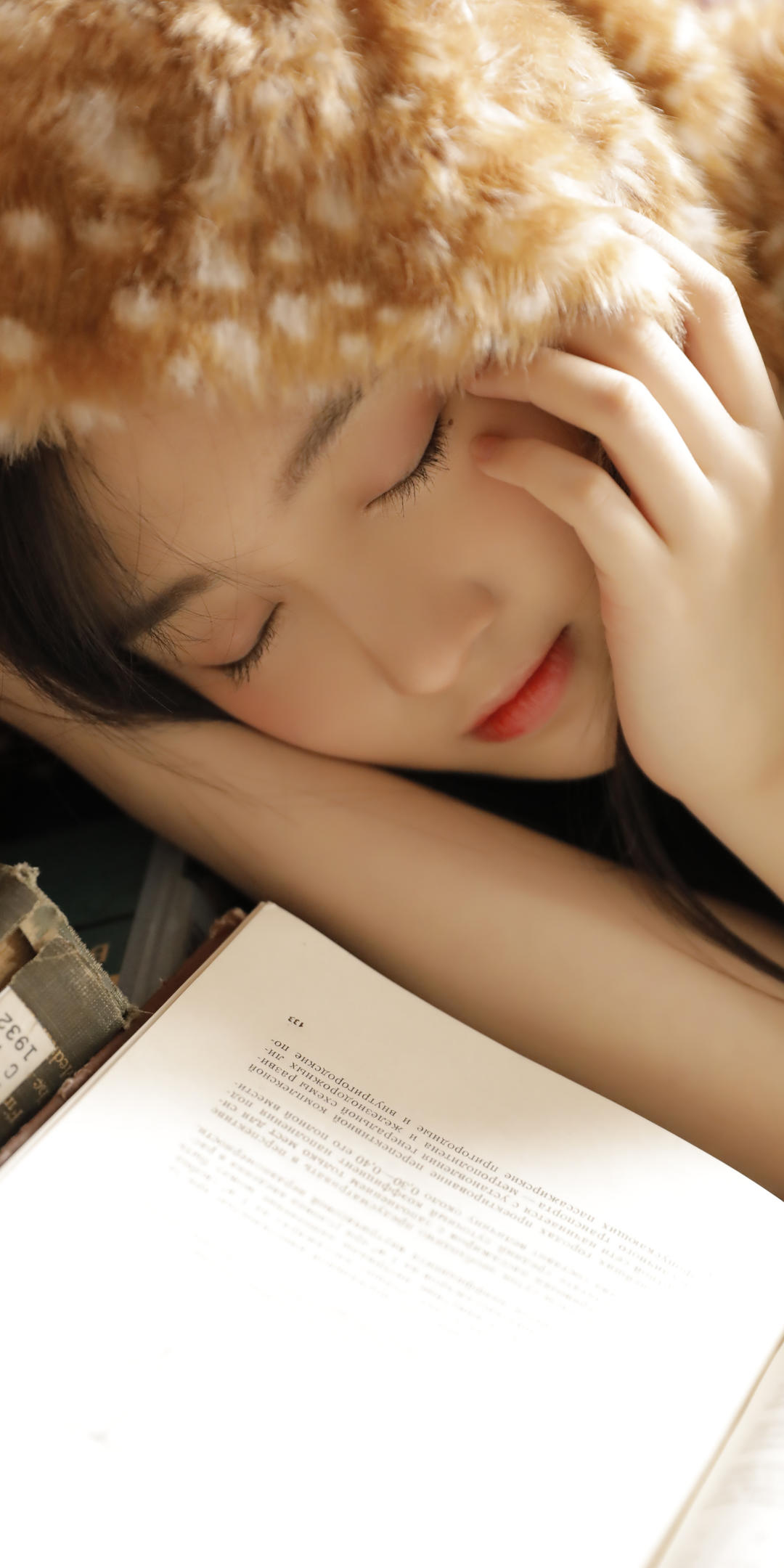 6a62c26968a30.jpg