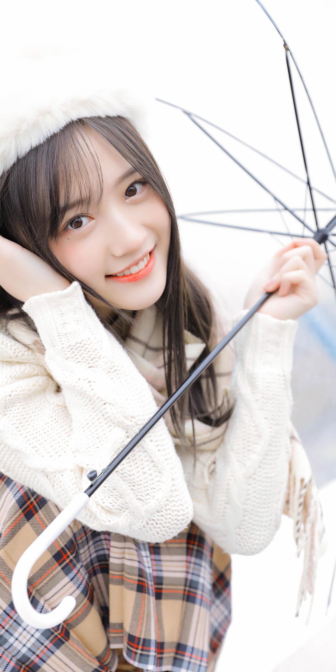 6a62c26c2e5d9.jpg