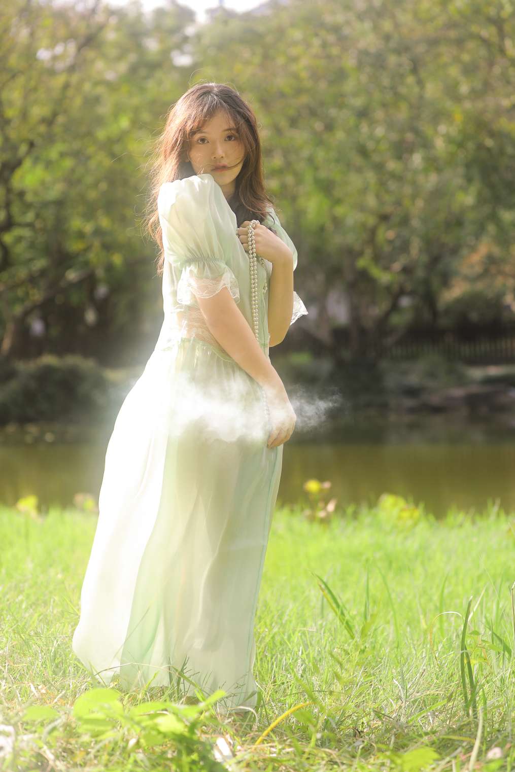 6a62c279ea23a.jpg