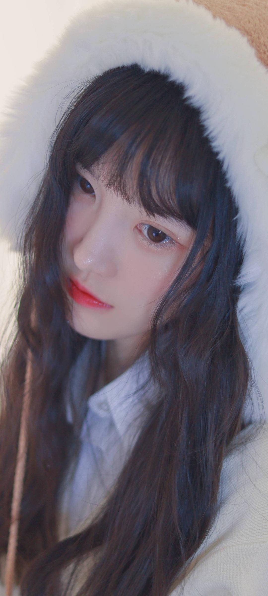 6a62c27a5196d.jpg