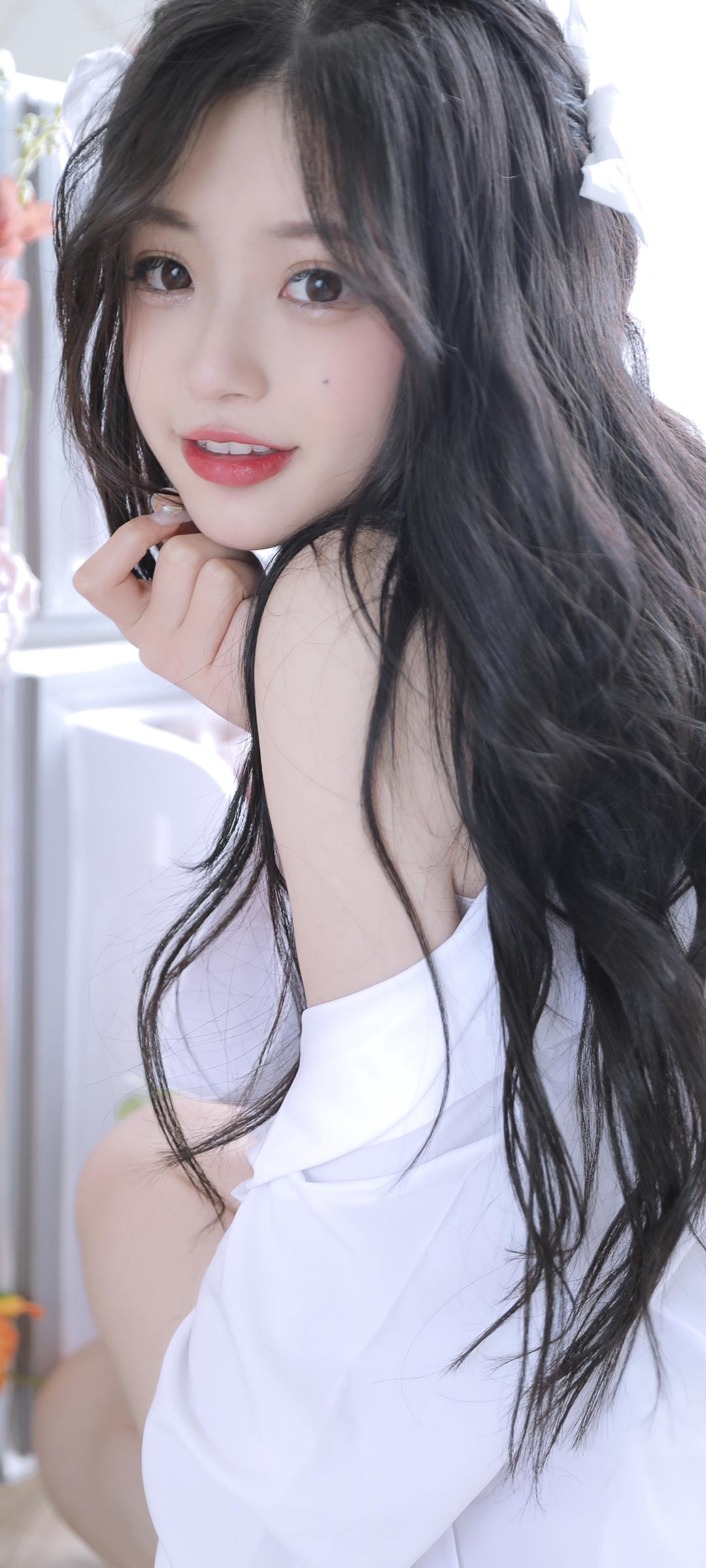 6a62c27ab6aa3.jpg