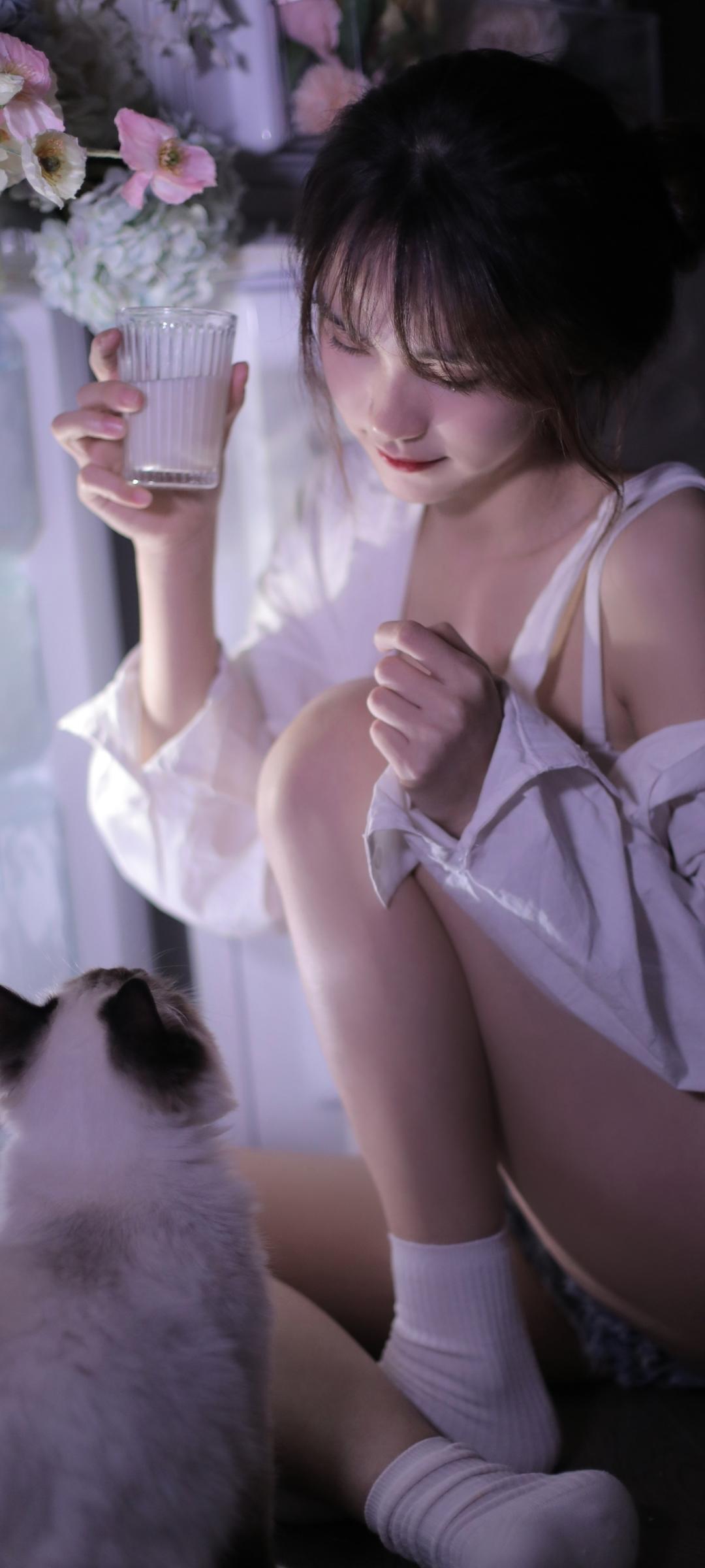 6a62c27b72359.jpg